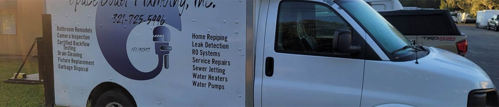 Why You Should Hire a Licensed Plumber