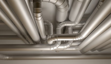 Pipes fix Melbourne FL