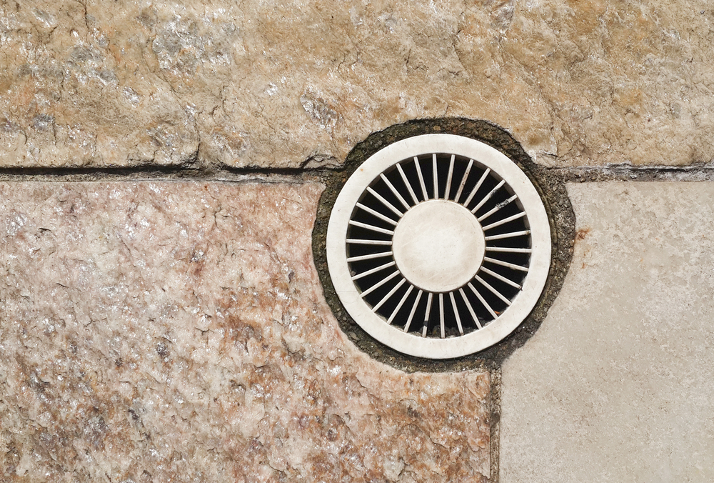 Several Ways to Unclog an Outdoor Drain Space Coast Plumbing Inc.