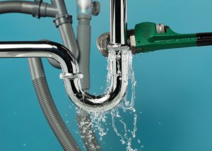 when to tighten your own pipes
