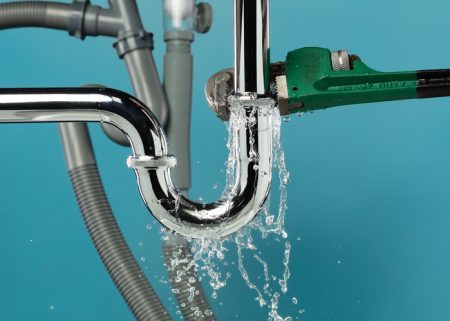 when to tighten your own pipes