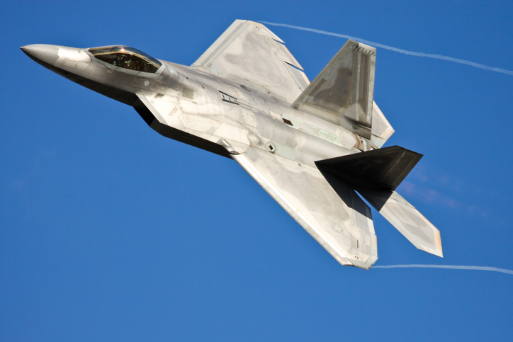 air show in cocoa beach FL in 2025