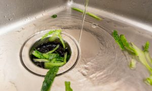 common plumbing myths