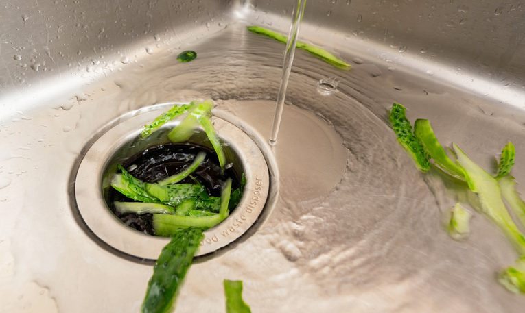 common plumbing myths