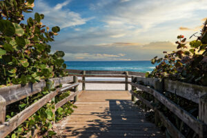 Brevard Beaches plumbing tips for summer