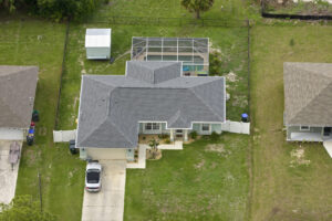 Average plumbing cost Brevard County FL